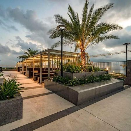 The Song - Ocean'S View Aparment Vung Tau City Exterior foto